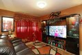 Additional image 2 of 402 Albany Ave, Hartford, CT, 06120