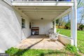 Additional image 57 of 2117 Woodfork Rd, Lutherville Timonium, MD, 21093