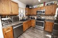 Additional image 5 of 1014 Stevens St, Wenatchee, WA, 98801