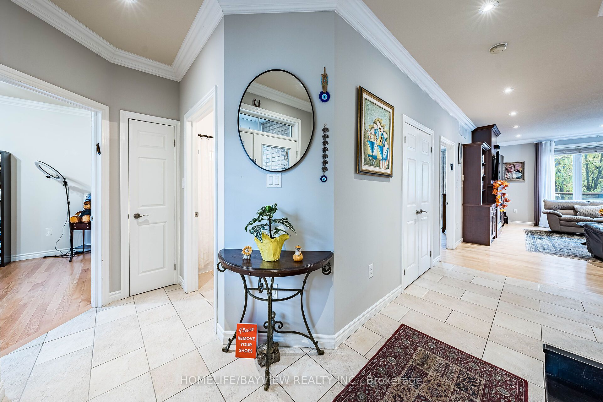 Additional image 4 of 202 John Street W, Bradford West Gwillimbury, ON, L3Z 1J5