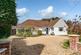 Additional image 34 of Bembridge, Isle Of Wight