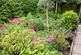 Additional image 38 of County Road, Ormskirk, L39 1QG