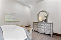 Additional image 43 of 211 Rua Esperanza, Lincoln, CA, 95648