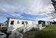 Additional image 5 of Sleaford Road, Tattershall, Lincoln