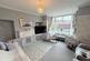 Additional image 2 of Wroxton Avenue, Middlesbrough