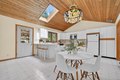 Additional image 9 of 31 Deer Ridge Rd, Garrison, NY, 10524