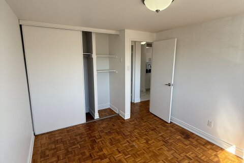 Additional image 8 of 266-7555 Goreway Drive, Mississauga, ON, L4T 3M9