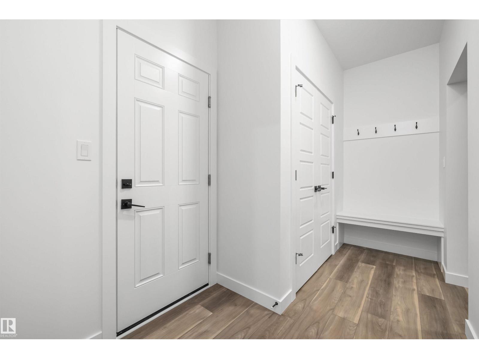 Additional image 6 of 8724 183 Avenue NW, Edmonton, AB, T5Z0S8