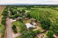 Additional image 47 of 23360 Hogsback Rd, Red Bluff, CA, 96080