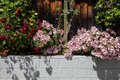 Additional image 31 of 1802 Alameda De Las Pulgas, Redwood City, CA, 94061