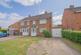 Additional image 14 of Stratford Road, Shirley, B90