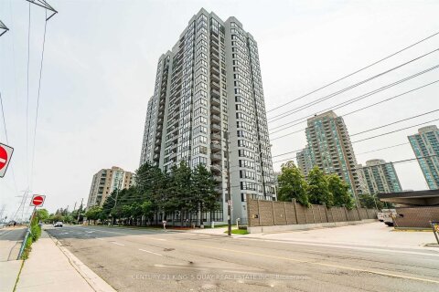 Additional image 9 of 517-7 Bishop Avenue, Toronto, ON, M2M 4J4