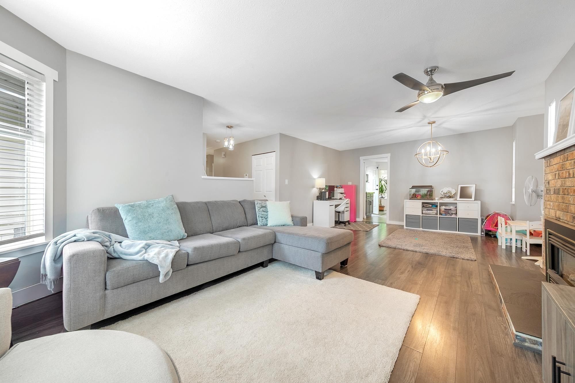 Additional image 4 of 9286 212 Street, Langley, BC, V1M 2B5