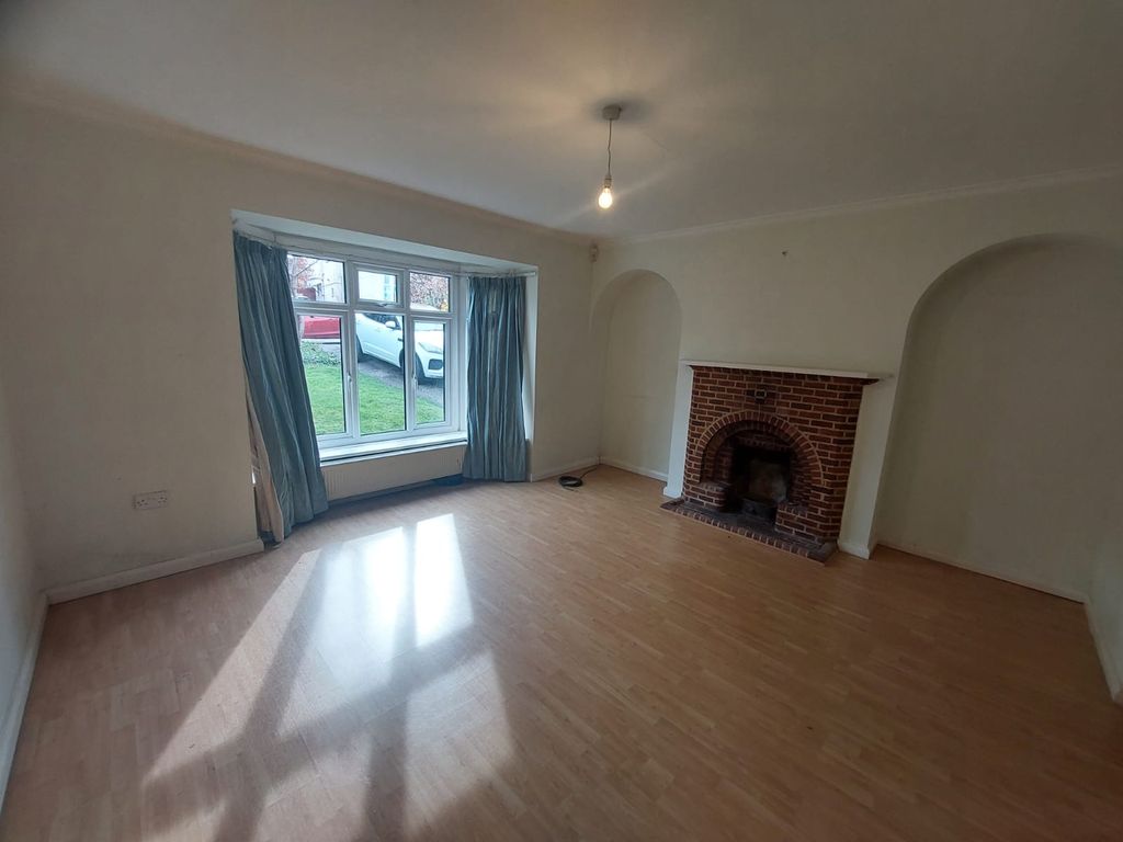 7 bed shared accommodation to rentWoodlands Road, Birmingham B11 photo 5