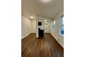 Additional image 5 of 2922 Hoyt Ave Apt 204, Everett, WA, 98201