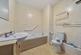 Additional image 11 of Newbury,  Berkshire,  RG14