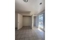 Additional image 8 of 310 Lime Ave Apt 13, Long Beach, CA, 90802