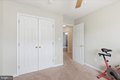 Additional image 31 of 48224 Keel Dr, Lexington Park, MD, 20653