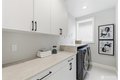 Additional image 30 of 529 SE Bush St Unit A, Issaquah, WA, 98027
