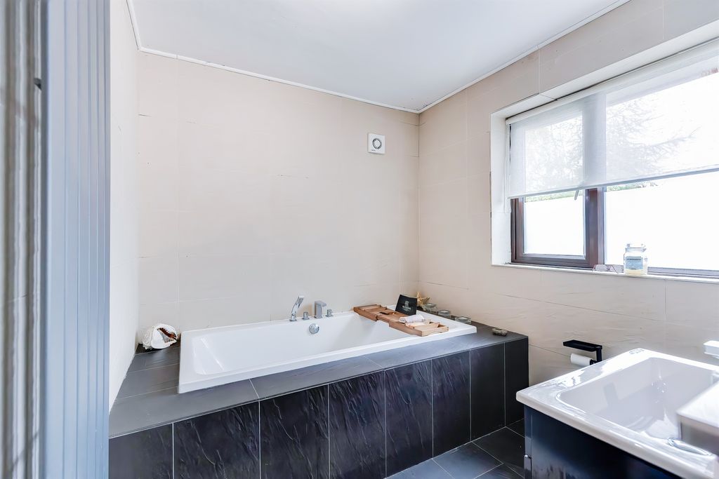 Additional image 12 of 3 bed detached house for saleCollege Road, Llandaff North, Cardiff CF14