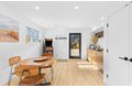 Additional image 20 of 238 Sebonac Rd, Southampton, NY, 11968