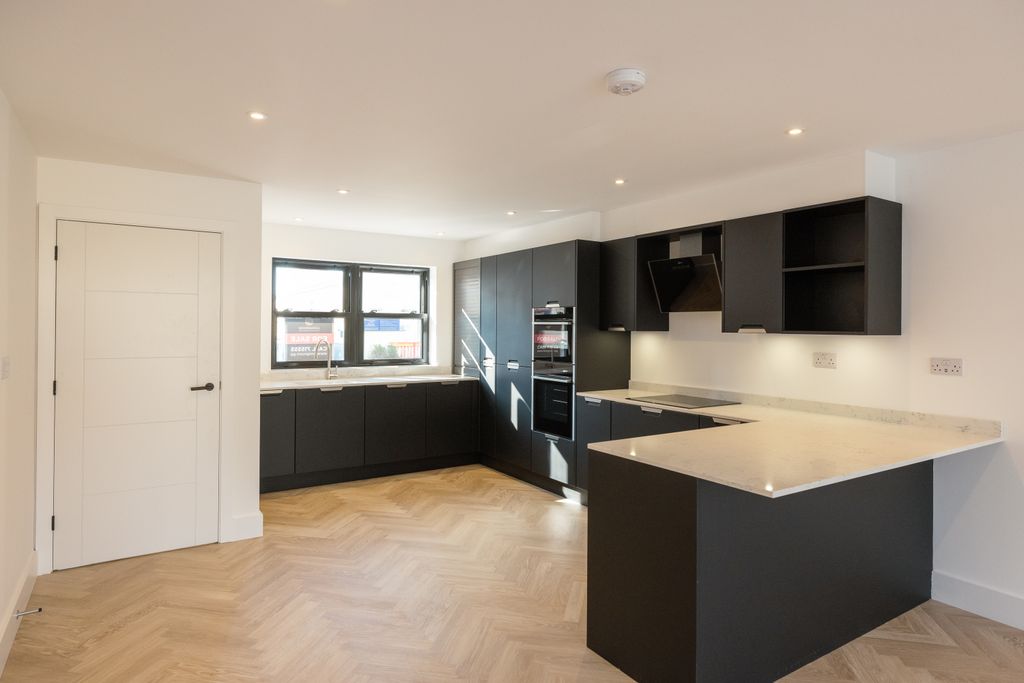 Additional image 8 of 3 bed terraced house for saleVale Road, St. Sampson, Guernsey GY2
