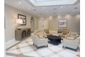 Additional image 3 of 12730 Monte Vista Rd, Poway, CA, 92064