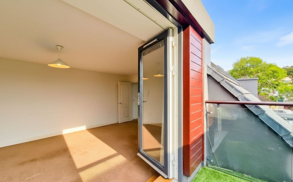 Additional image 24 of 2 bed flat for saleLa Route De Beaumont, St Peter JE3