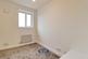 Additional image 18 of Sandy Lane, Sandbach