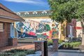 Additional image 31 of 119 Manor Dr Unit 1103, Red Bank, NJ, 07701