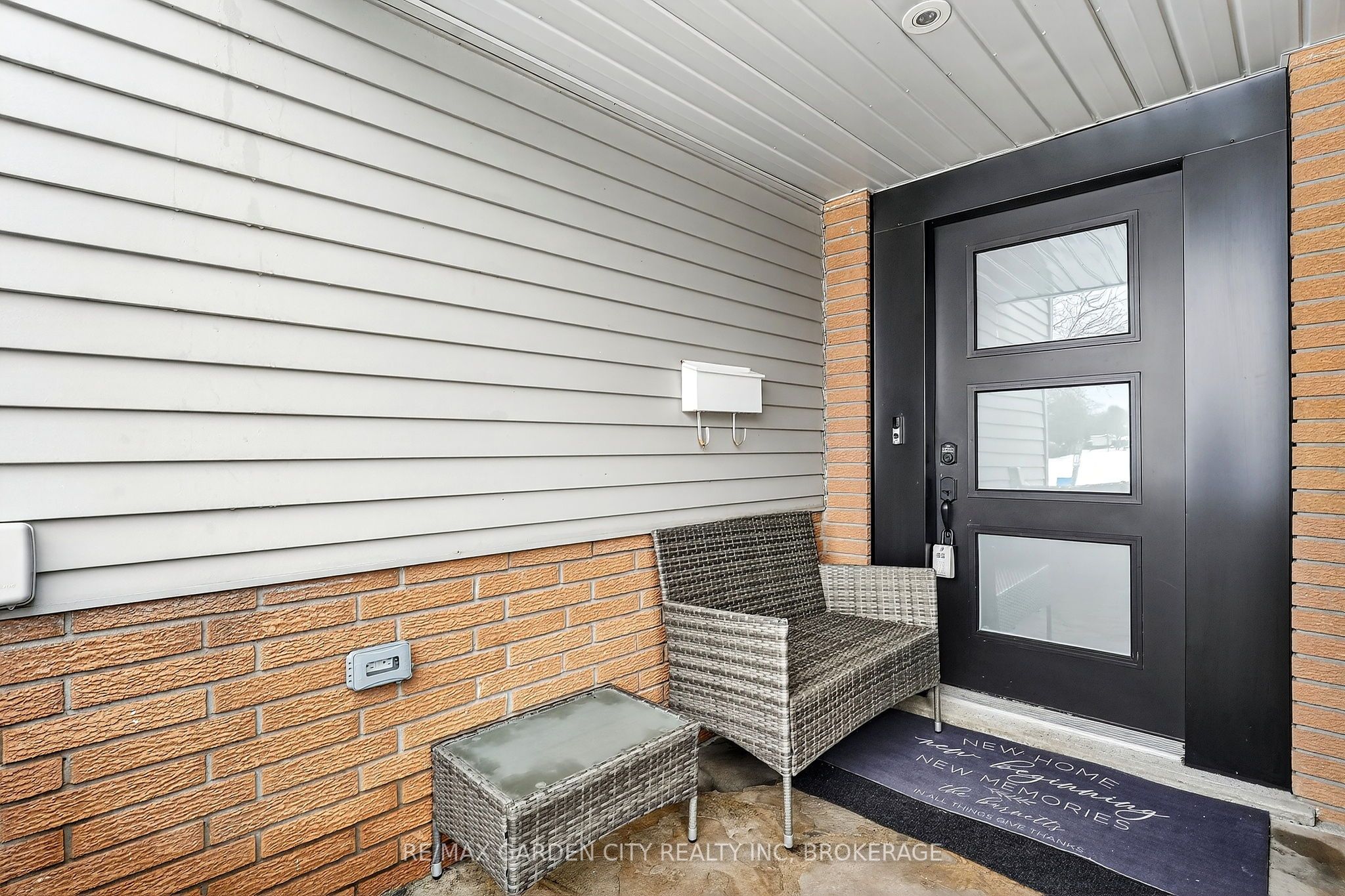 Additional image 3 of 8146 Westwood Street, Niagara Falls, ON, L2H 1Y2