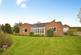 Low Road, Friskney PE22