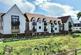 Quiller Avenue, Arborfield Green, Berkshire, RG2