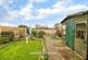 Additional image 18 of Warren Drive, Hornchurch, RM12