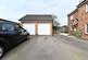 Additional image 18 of Brick Kiln Road, Stevenage