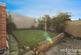 Additional image 11 of Hereford Lawns, Swindon SN3