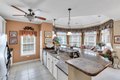 Additional image 32 of 4318 Falston Cir Unit 4318, Old Bridge, NJ, 08857