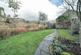 Additional image 13 of Church Walk, Melksham SN12