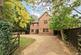 Cambridge Street, St. Neots PE19