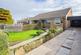 Balmoral Road, Lingdale, Saltburn-By-The-Sea