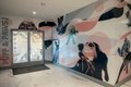 Additional image 56 of 777 E Ocean Blvd, Long Beach, CA, 90802