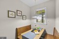Additional image 14 of 211 W Maple Rd, Linthicum Heights, MD, 21090