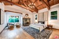 Additional image 22 of 3323 N Knoll Dr, Los Angeles, CA, 90068
