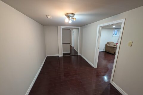 Additional image 8 of Basement-8 Chad Crescent, Toronto, ON, M1B 2Z6