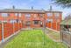 Additional image 16 of Whinfell Drive, Middleton, Manchester, M24