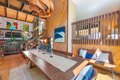 Additional image 10 of 3540 Happy Valley Rd, Santa Rosa, CA, 95404
