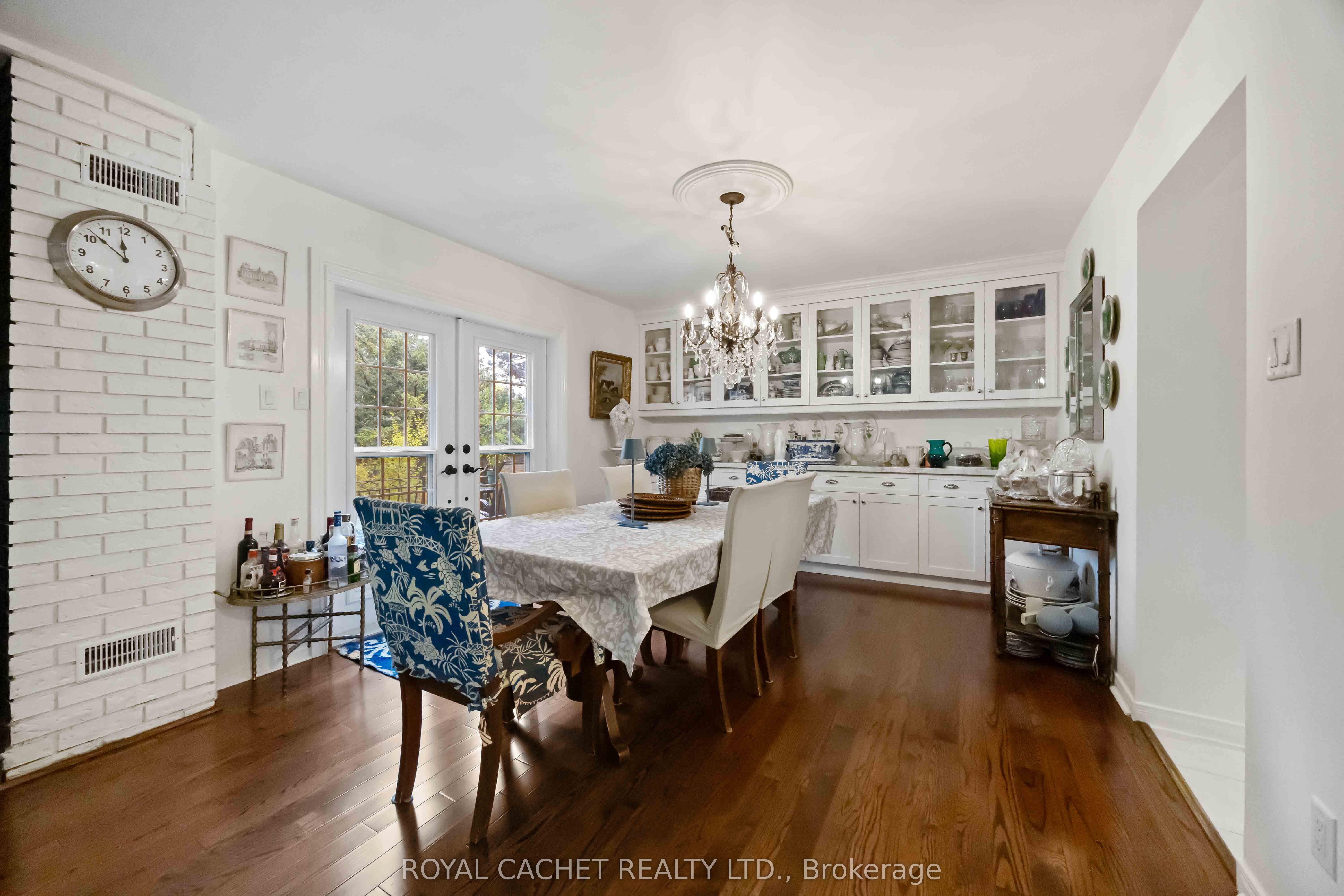 26 Aileen Road, Markham, ON, L3T 5T1 photo 2