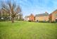 Additional image 11 of Peache Road, Colchester
