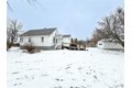 Additional image 26 of 16 1st St, Yorkville, NY, 13495