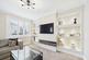 Murray Crescent, Perth PH2